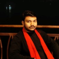 Dipankar Sarkar