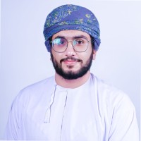 Mohammed Alsaidi