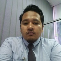 Mohd Razin
