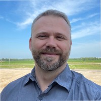 Patrick Zeisel