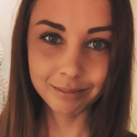 Regitze Munch Kærstrøm