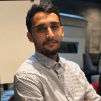 Yassine Moumen