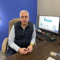 Fonsi Barreiro