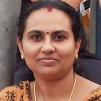 Jalaja Anilkumar