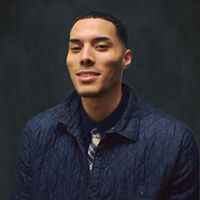 Lance Richardson