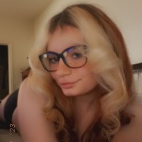 Bubblegum Jenn