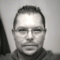 Matthew Meyer