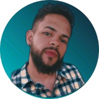 Damiao Netto