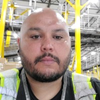 David Mendez