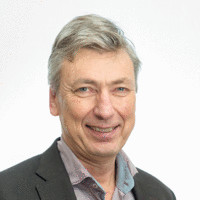 Kees in 't Veld