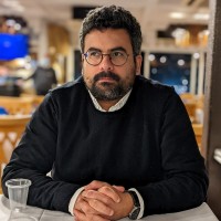 Tamer Nour