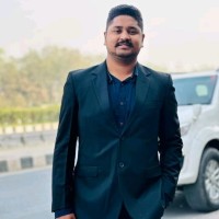 Khandavilli Venkat Saikiran