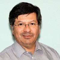 René Corrales