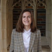 Grace Richardson