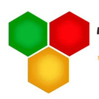 Tripletechsoft IEEE Project Center in Chennai