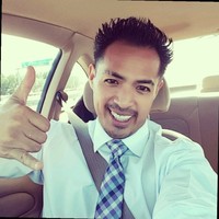 Jessiejames Murillo