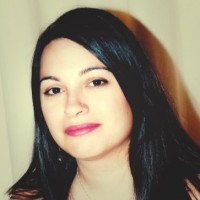 Gratsiella Kalfakakou