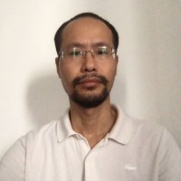 Vũ Ngọc Thanh