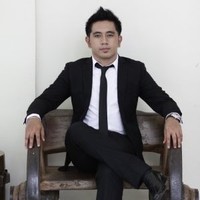 Renier Gabi