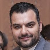 Levon Baronian