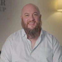 Jacob Lewis, LADC-1, MLADC