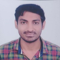 Deepak More