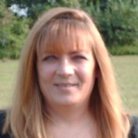 Cheryl Higgins