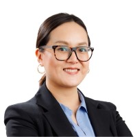 BINGBING MA