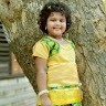 Divya Chandar