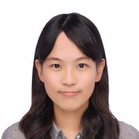 Ting-Yi Wang