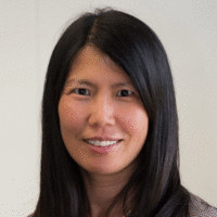 Grace Cheng