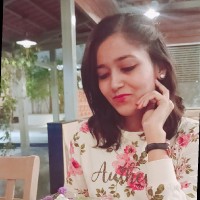 Jayoti Mondal