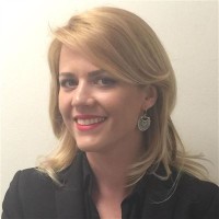 Carmen Ivanescu