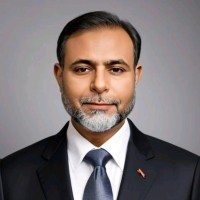 Azam khan
