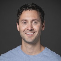 Dan Rusu