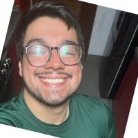 Diego Rosas Novoa