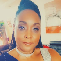 Sheronda Smith