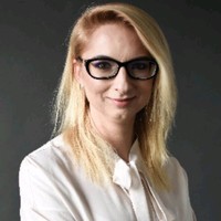 Jurgita Zabulionyte
