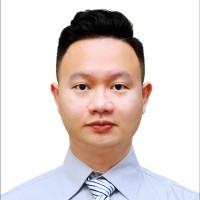Hung Duc