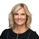 Lenka Ševčíková