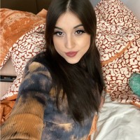 Kiara Zarate