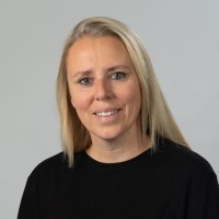 Véronique Jacobs