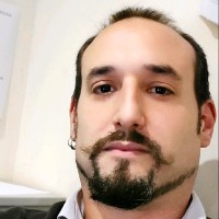 Giacomo Righi