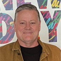 Lorne Alexander