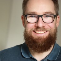 Sebastian Heise