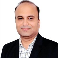 Manuj Madaan