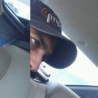 Muhammad Azeem