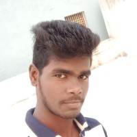 Durga Prasad Addala