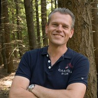 Vincent van der Teems