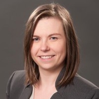 Jennifer Koski